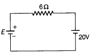 Physics-Current Electricity I-64735.png